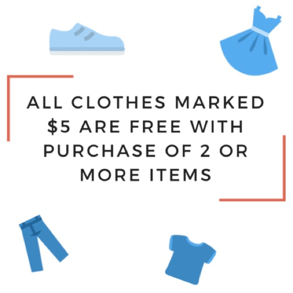 ✨✨✨SALE✨✨✨